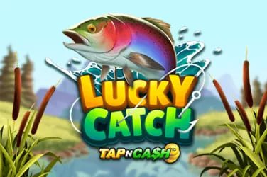 Pemain slotku88 menggunakan smartphone untuk taruhan online di berbagai kategori permainan