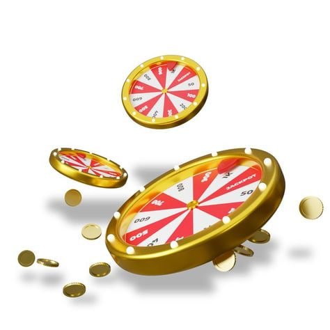 Tampilan dinamis platform taruhan slotku88 di mobile dan desktop