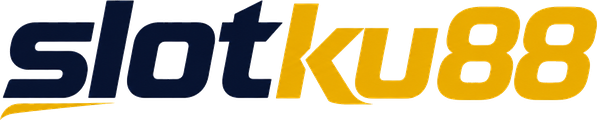 Logo slotku88